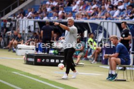 13.08.22 TSG 1899 Hoffenheim - VfL Bochum