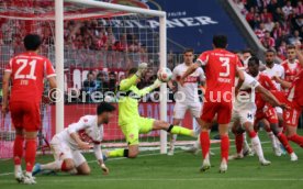19.04.26 FC Bayern M&uuml;nchen - VfB Stuttgart