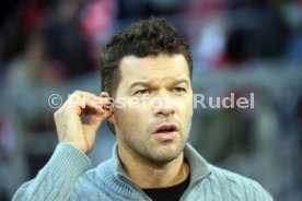 04.10.22 FC Bayern M&uuml;nchen - FC Viktoria Pilsen