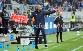 13.12.25 Karlsruher SC - SC Paderborn 07