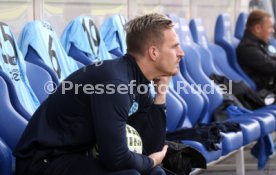 Stuttgarter Kickers