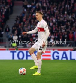 01.02.26 VfB Stuttgart - SC Freiburg