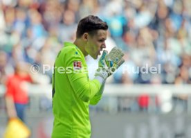 TSV 1860 M&uuml;nchen