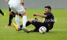VfB Stuttgart II