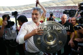 19.05.07 VfB Stuttgart - FC Energie Cottbus