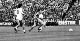 VfB Stuttgart - FC Bayern M&uuml;nchen