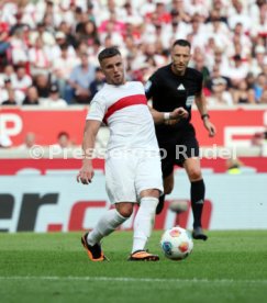 30.08.25 VfB Stuttgart - Borussia M&ouml;nchengladbach
