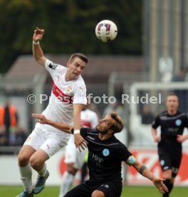 VfB Stuttgart II