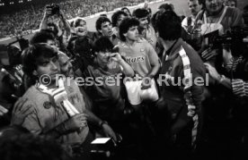 17.05.89 VfB Stuttgart - SSC Neapel