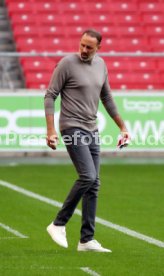 03.10.20 VfB Stuttgart - Bayer 04 Leverkusen