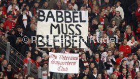 VFB-Bayern