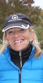 Bogeys Golf Cup 2018