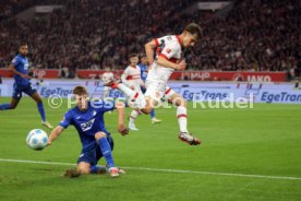 06.10.24 VfB Stuttgart - TSG 1899 Hoffenheim