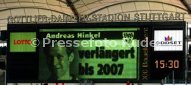 22.11.03 VfB Stuttgart - Hannover 96