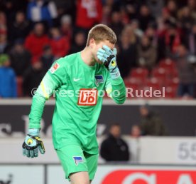 VfB Stuttgart