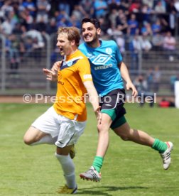 Stuttgarter Kickers