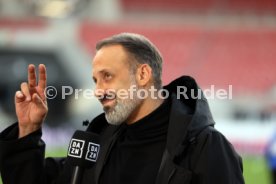 05.12.21 VfB Stuttgart - Hertha BSC Berlin