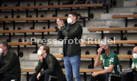 05.05.21 Frisch Auf G&ouml;ppingen - SG Flensburg-Handewitt