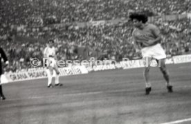 17.05.89 VfB Stuttgart - SSC Neapel