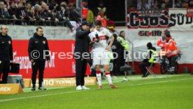 22.02.26 1. FC Heidenheim - VfB Stuttgart