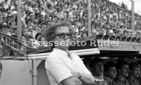 27.05.85 FC Aarau - Xamax Neuchatel