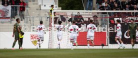 14.09.24 VfB Stuttgart II - FC Ingolstadt 04