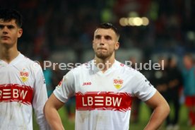 22.02.26 1. FC Heidenheim - VfB Stuttgart