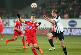 1. FC Heidenheim
