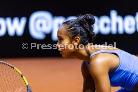 14.04.26 Porsche Tennis Grand Prix Stuttgart