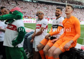 18.05.24 VfB Stuttgart - Borussia M&ouml;nchengladbach