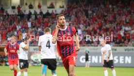 29.08.24 1. FC Heidenheim - BK H&auml;cken
