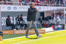 16.05.26 1. FC Heidenheim - FSV Mainz 05
