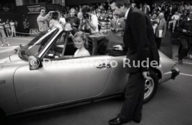 21.10.84 Porsche Tennis Grand Prix Filderstadt