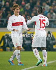 VfB Stuttgart