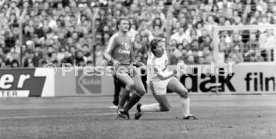 04.03.89 VfB Stuttgart - FC Bayern M&uuml;nchen