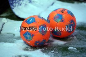 10.01.26 1. FC Heidenheim - 1. FC K&ouml;ln