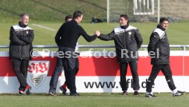 VfB Stuttgart