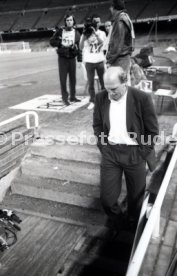 09.10.92 VfB Stuttgart - Leeds United