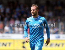 Stuttgarter Kickers