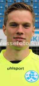 Stuttgarter Kickers