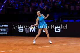 17.04.26 Porsche Tennis Grand Prix Stuttgart