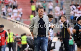 22.09.24 VfB Stuttgart - Borussia Dortmund