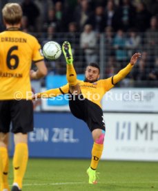 Stuttgarter Kickers