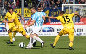 Stuttgarter Kickers