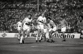 17.05.89 VfB Stuttgart - SSC Neapel