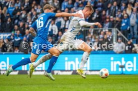 09.11.25 1. FC Magdeburg - SC Paderborn
