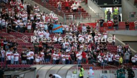 19.09.20 VfB Stuttgart - SC Freiburg