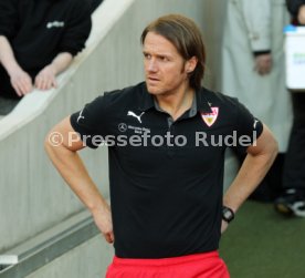 VfB Stuttgart