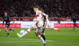 23.11.24 VfB Stuttgart - VfL Bochum
