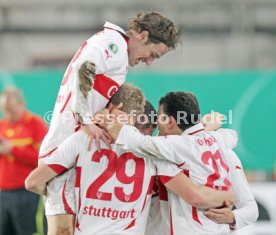 VfB Stuttgart